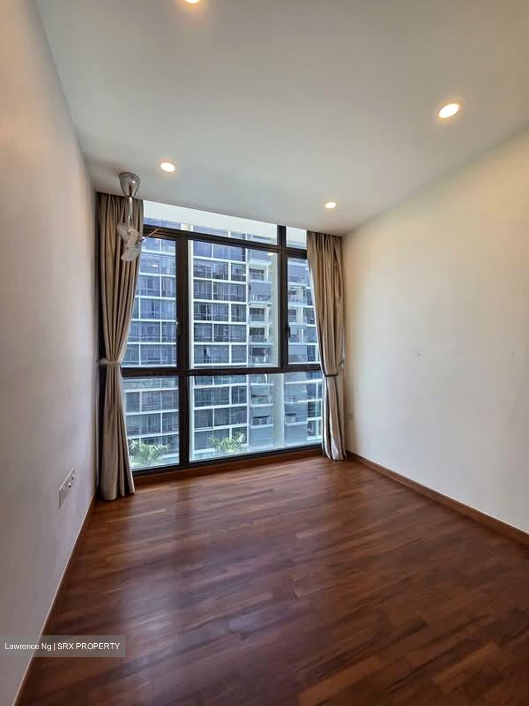 Wandervale (D23), Condominium #534916491